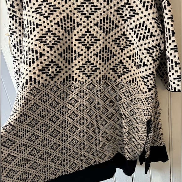 H&M Cardigan - Picture 5 of 6